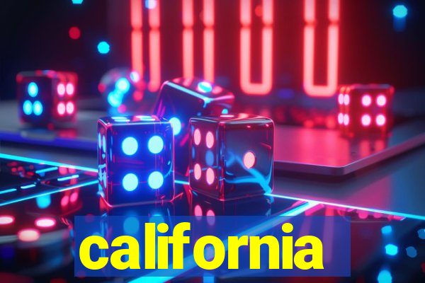 california-tv porn